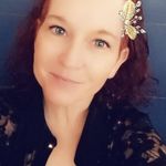 Profile Picture of Catherine Bruner Bailey (@kitcat1976_catherine) on Instagram