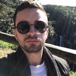 Profile Picture of Patrick Claudio (@arquejar) on Instagram