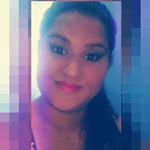 Profile Picture of Darwin Gonzaga Sara Dennyff (@saradennyff) on Instagram