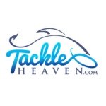 Profile Picture of Daniel Ferguson (@tackleheaven) on Instagram