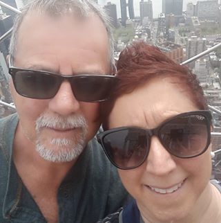 Profile Picture of Danie Comeau (@danie.comeau.77) on Facebook