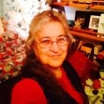 Profile Picture of Deloris Patterson (@tootlepatterson) on Instagram