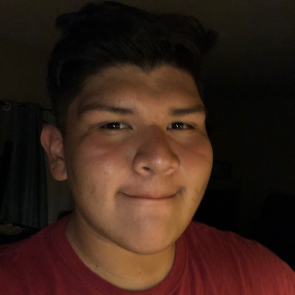 Profile Picture of Jacob Abasolo (@jacobo_abasolo) on Poshmark