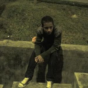 Profile Picture of Man Botox (@kamalbotok) on Myspace