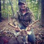 Profile Picture of Willie Johnson (@williejohnson55) on Instagram