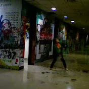 Milesfromaverage - Youtube Profile Picture of Milesfromaverage (@milesfromaverage) on Youtube