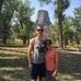 Profile Picture of Brian Rosenfeld (@brian.rosenfeld.18) on Facebook