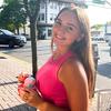 Profile Picture of   ✮LINDS✮ (@lindsfary) TikTok... (@lindsfary) on Tiktok