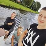 Kevin Bosma - Instagram Profile Picture of Kevin Bosma (@bosma.kevin) on Instagram