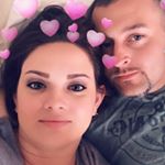 Profile Picture of Crystal Pollard (@pollard_princess) on Instagram