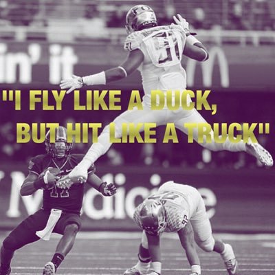 Profile Picture of Carson Jean Lafitte (@cjlafitt05) on Twitter