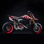 Profile Picture of Jose Lamela (@joselamela) on Instagram