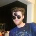 Profile Picture of Grant Manley (@Grant-Manley) on Facebook