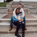 Profile Picture of Kate Fangman (@kate.jaeger.9085) on Facebook