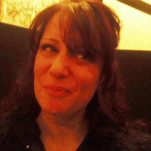 Profile Picture of Michele F (@chelbella72370) on Myspace