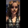 Profile Picture of Aimee Lockhart (@@aimeelockhart) on Tiktok