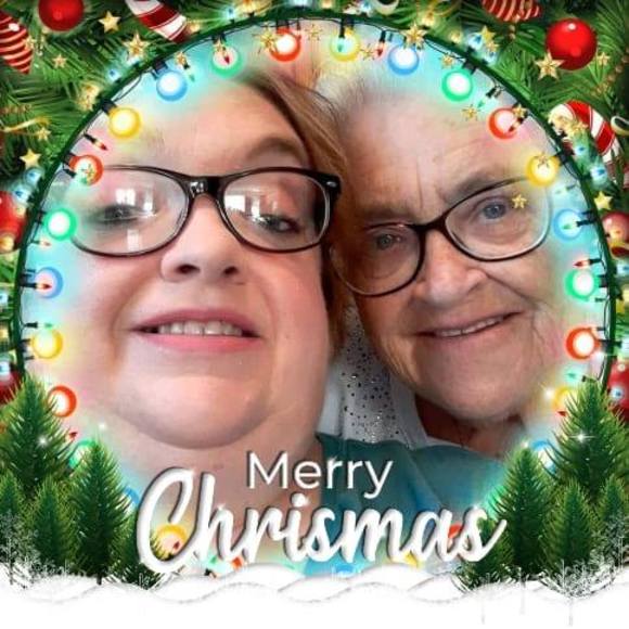 Profile Picture of Denise Borter (@dborter) on Poshmark