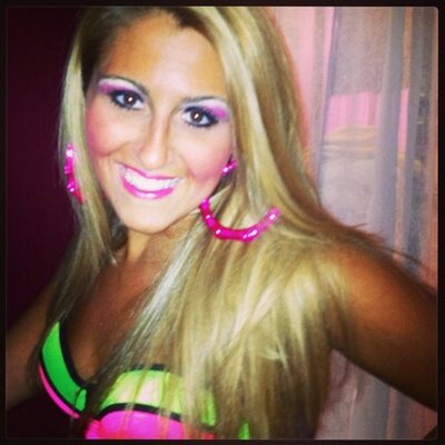 Profile Picture of Ashley Persiano (@AshleyJonasJB) on Twitter