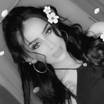 Profile Picture of ساره آل بن علي 🦌🇧🇭 (@saraalbinali3) on Instagram