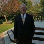 Profile Picture of Stephen Bartley (@engr_bartley) on Instagram