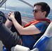 Profile Picture of Matthew Harkness (@matthew.harkness.75) on Facebook