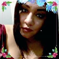 Profile Picture of Jasmin Cardenas (@jasmin-cardenas-2) on Quora