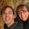 Profile Picture of David Binette (@david.binette.186) on Facebook