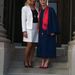 Profile Picture of Sue Traver (@traversue) on Pinterest