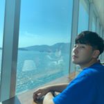 Profile Picture of 정지호 (@nationaljihographic_96) on Instagram