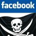 Profile Picture of Andrea Andreotti (@andrea.andreotti.108) on Facebook