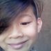 Profile Picture of Lawrence Labraque (@lawrence.labraque.3) on Facebook