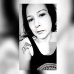 Profile Picture of Schaefer Guerly (@Schaefer-Guerly) on Facebook