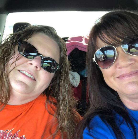 Profile Picture of Becky Ishmael (@becky_ishmael) on Poshmark