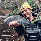 Profile Picture of Tim Graham Fly Fishing And Fly Tying (@timgrahamflyfishingandflyt4698) on Youtube