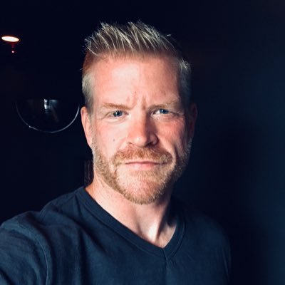 Profile Picture of Eric Rounds (@eric__rounds) on Twitter
