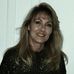 Profile Picture of Hazel Holbrook (@hazel.holbrook.3) on Facebook