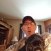 Profile Picture of Justin Horkey (@justin.horkey) on Facebook