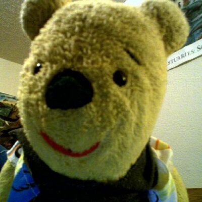 Profile Picture of Michael Lew (@MichaelGLew) on Twitter