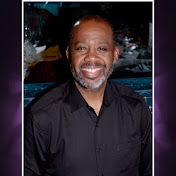 Profile Picture of Kenneth Calhoun (@cal8472) on Youtube