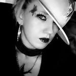Profile Picture of Tiffany Ahrens (@tiff2432) on Instagram