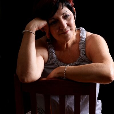 Profile Picture of Jennifer Gillham (@JenniferGillha) on Twitter