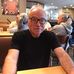 Profile Picture of Gus Demas (@gus.demas.3) on Facebook