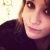 Profile Picture of Stefanie Higgins (@steffiejaykid) on Pinterest