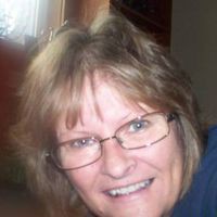Profile Picture of Priscilla Jaeger (@priscilla-jaeger-2) on Quora