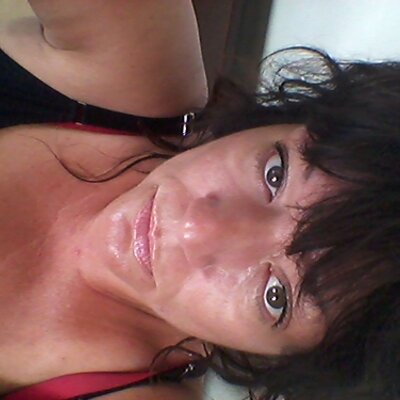 Profile Picture of Catherine Robert (@@crobert180) on Twitter