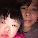 Profile Picture of Pik Indy (@pik.indy) on Instagram