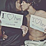 Profile Picture of Georgey Disanto (@georgeydisanto) on Instagram