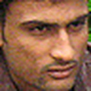 Profile Picture of yash patel (@patelyash77) on Flickr