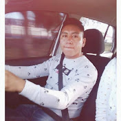 Profile Picture of Saul Cadena (@saulcadena5978) on Youtube