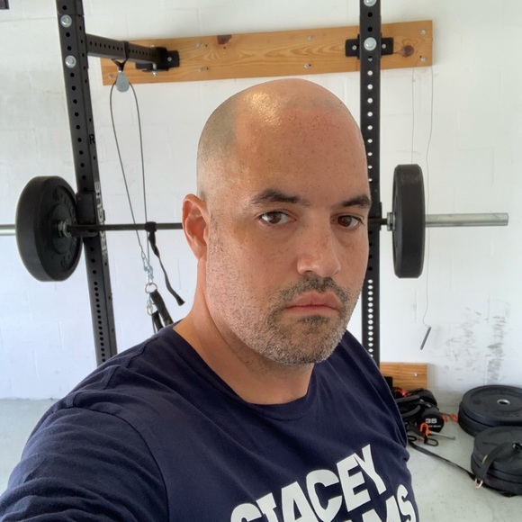 Worth Barbour - Poshmark Profile Picture of Worth Barbour (@wbarbour17) on Poshmark